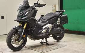 HONDA X-ADV 750 2023 RH10