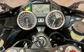 KAWASAKI NINJA ZX-14R ABS 2015 ZXNF11