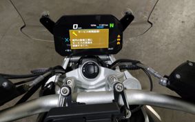 BMW R1250R 2019 0J71