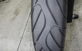 KAWASAKI ZRX1200 D 2016 ZRT20D