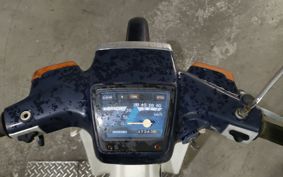 SUZUKI BAR DEE50 BA41A