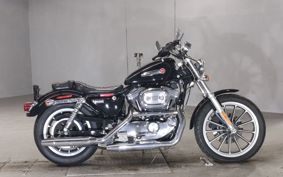 HARLEY XL1200C 2002 CGP