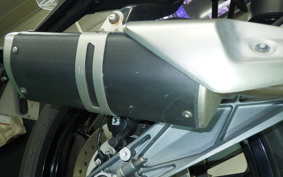 KTM 250 DUKE 2007