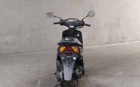 YAMAHA JOG 100 TGAC