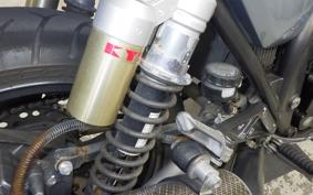 KAWASAKI ZRX400 1999 ZR400E