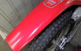 HONDA RTL250R RTL250RF