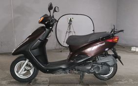 YAMAHA AKUSHI STREET SE53J