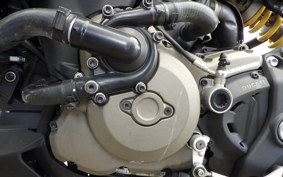 DUCATI M1200 2018