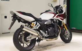 HONDA CB1300SB SUPER BOLDOR SP 2026 SC54