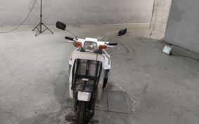 HONDA GYRO TA01