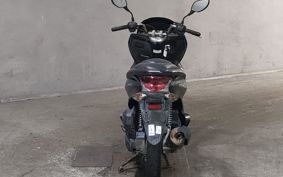 HONDA PCX125 JF28