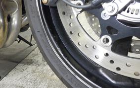 SUZUKI BANDIT 1250 SA 2009 GW72A