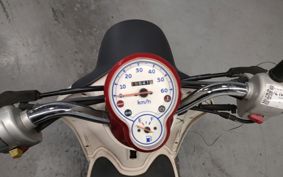 YAMAHA VINO SA37J