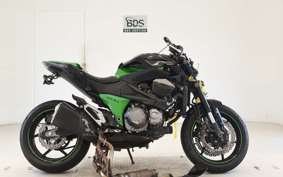 KAWASAKI Z800 2014