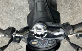 HONDA PCX 125 JF28