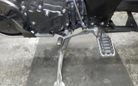 YAMAHA XT1200Z SUPER TENERE 2015