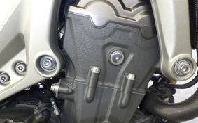 YAMAHA MT-09 2015 RN34J