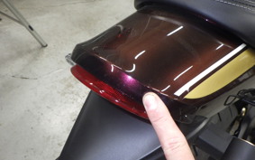 KAWASAKI Z900RS 2025 ZR900K