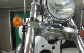 YAMAHA DRAGSTAR 400 1999 4TR