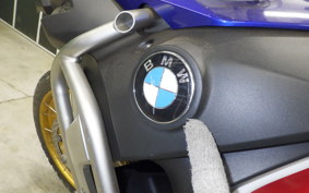 BMW R1250GS ADVENTURE 2021