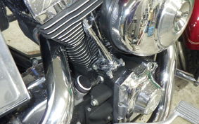 HARLEY FXDL 1450 2005