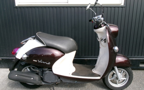 YAMAHA VINO SA37J