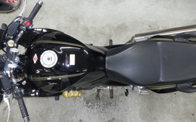 HONDA CB1300SF SUPER BOLDOR 2013 SC54
