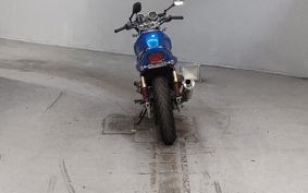 KAWASAKI BALIUS250-2 ZR250B