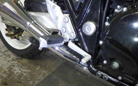SUZUKI GSX1400 2002 GY71A