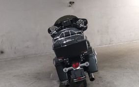 HARLEY FLHR1690 2013 FBM
