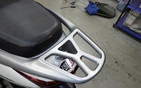 HONDA LEAD 110 2019 JF19