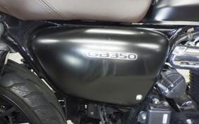 HONDA GB350 2023 NC59