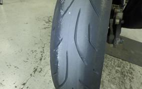HONDA CBR250RR A MC51