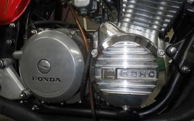 HONDA CB750F B 1981 RC04