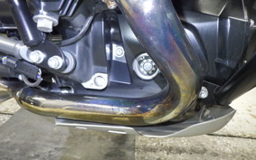 BMW R1250GS 2023