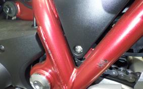HONDA CB1300SB SUPER BOLDOR SP 2023 SC54
