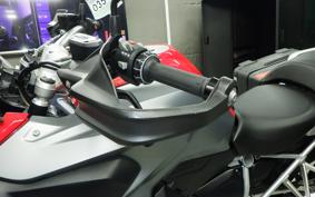 BMW R1200GS 2013