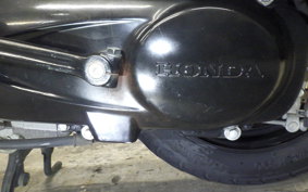HONDA GIORNO 2 2015 AF70