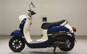 YAMAHA VINO 50 Gen.4 2022 AY02