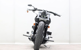 HARLEY FXSB 2014 BF5