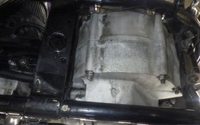 OTHER +UNREGISTERED MODEL by BDS1330 2009