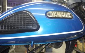 YAMAHA HS-1 1999 HS1