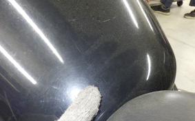 YAMAHA DRAGSTAR 250 VG02J