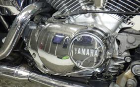 YAMAHA VIRAGO 250 2019 3DM