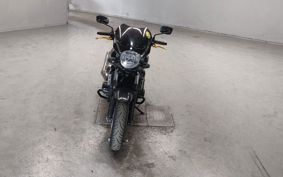 HONDA CB400SFV-4 NC42