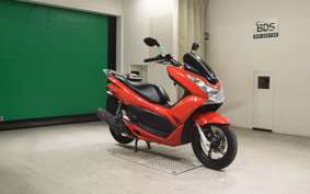 HONDA PCX 150 KF12