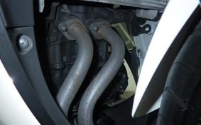 YAMAHA YZF-R3 RH07J