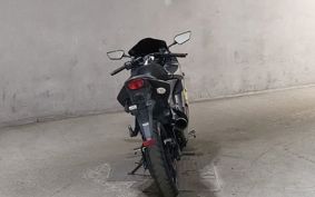 KAWASAKI NINJA250R EX250K