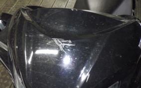 SUZUKI ADDRESS V125 DT11A