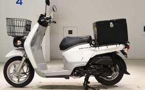 HONDA ﾍﾞﾝﾘｨ50-2 AA05